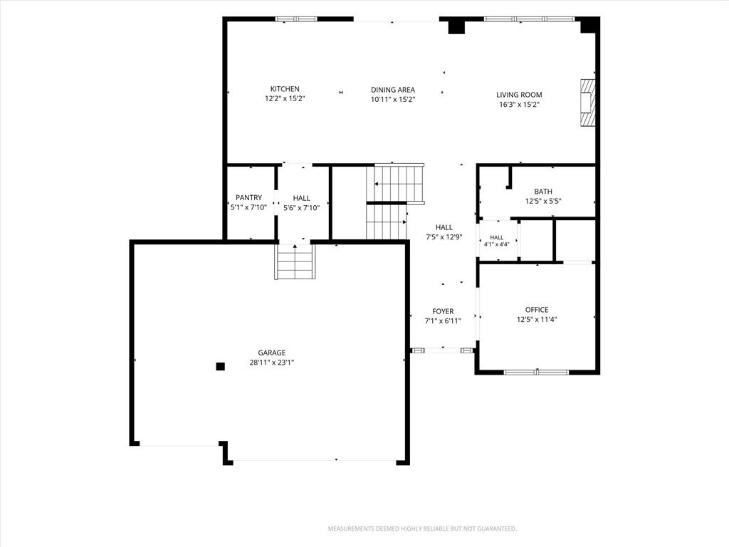 140 Se Riley Street Property Photo 49