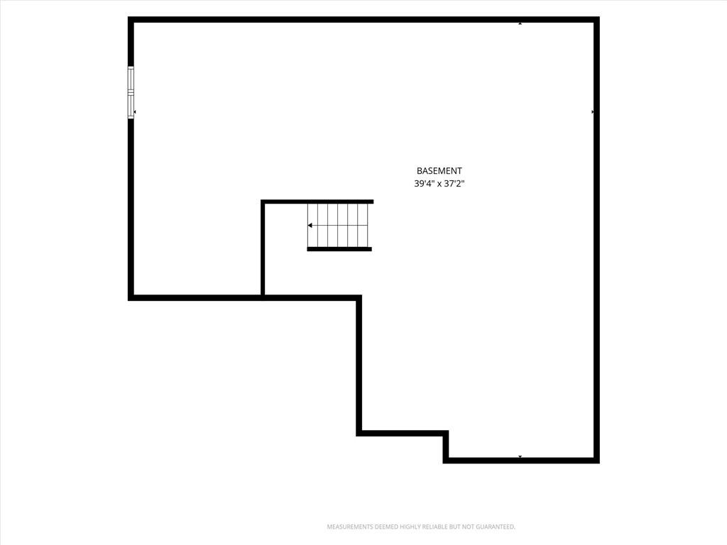 140 Se Riley Street Property Photo 50