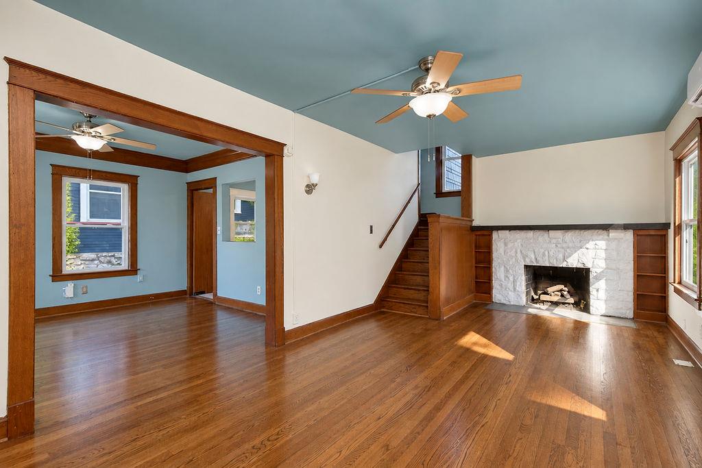 4217 Holmes Street Property Photo 5