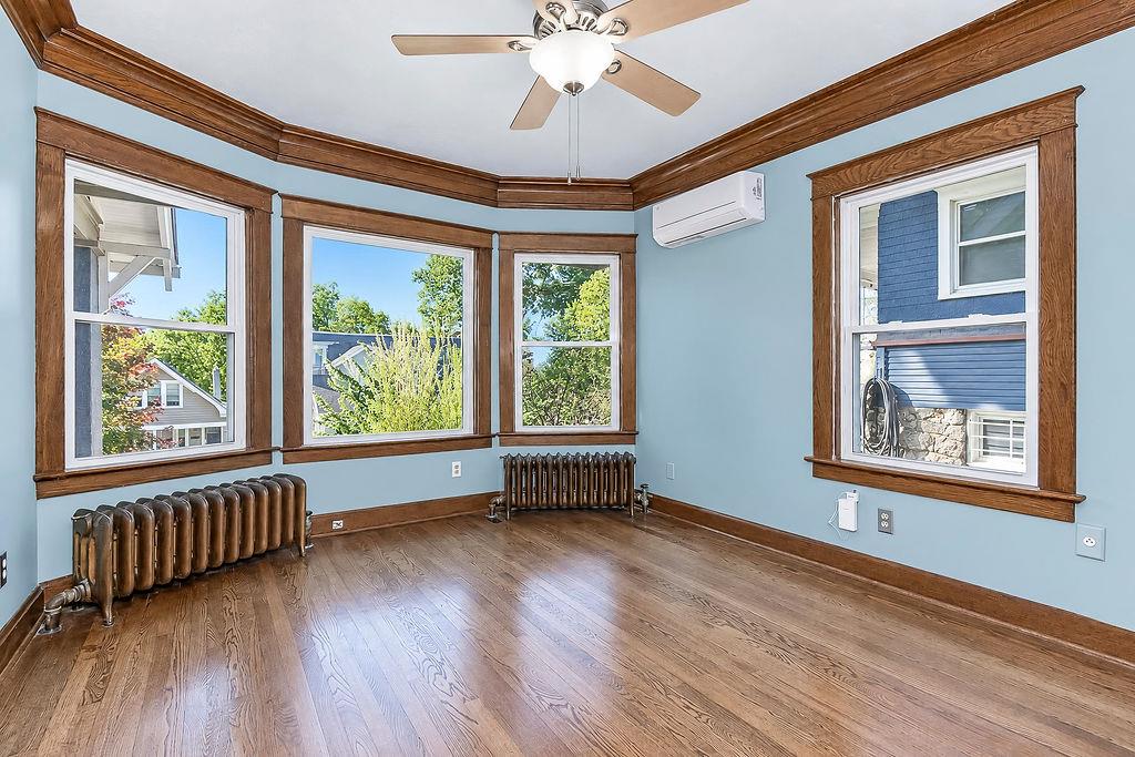 4217 Holmes Street Property Photo 7