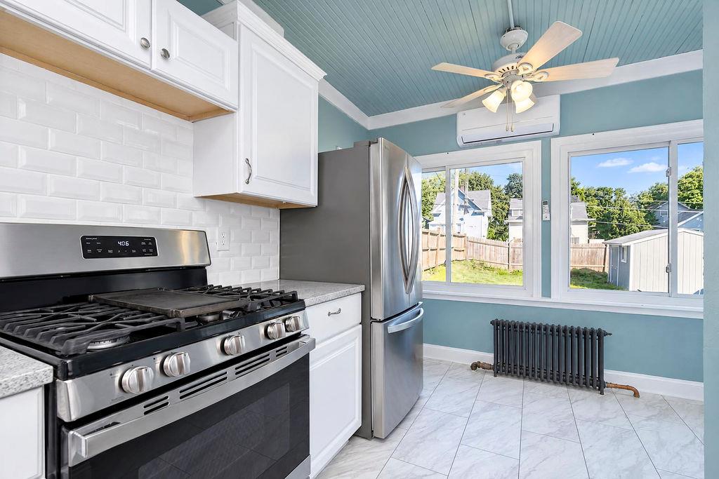 4217 Holmes Street Property Photo 11