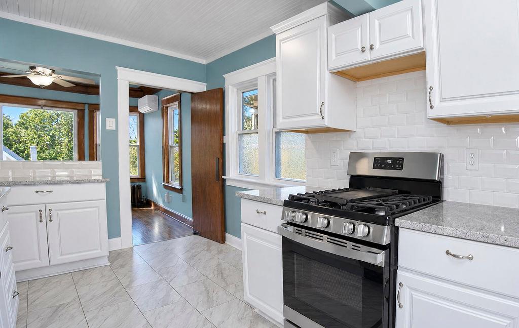 4217 Holmes Street Property Photo 12