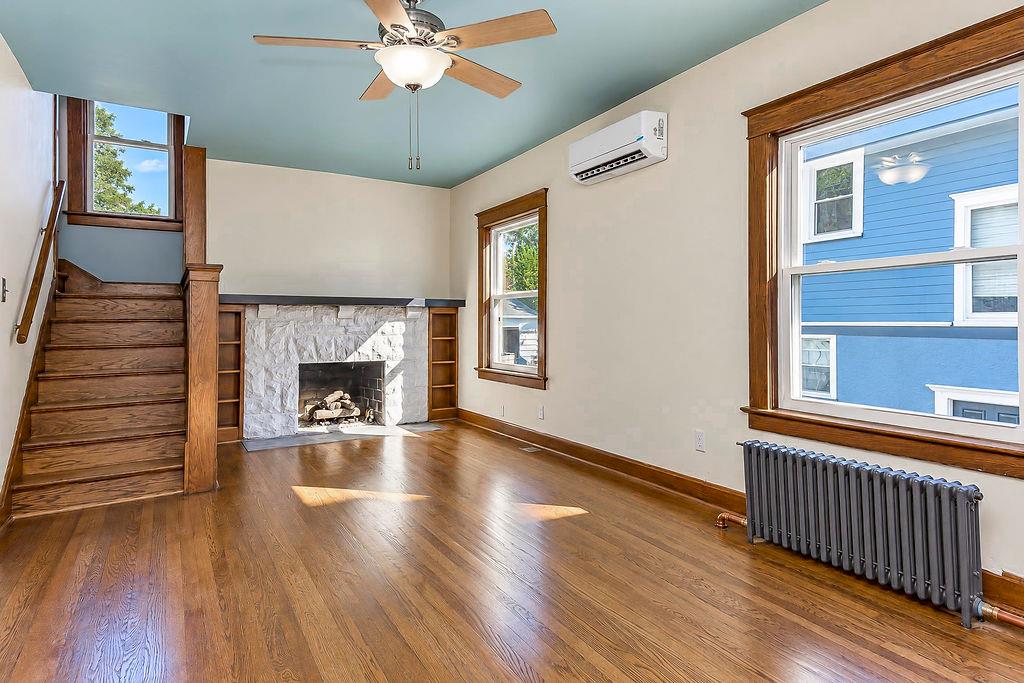 4217 Holmes Street Property Photo 14