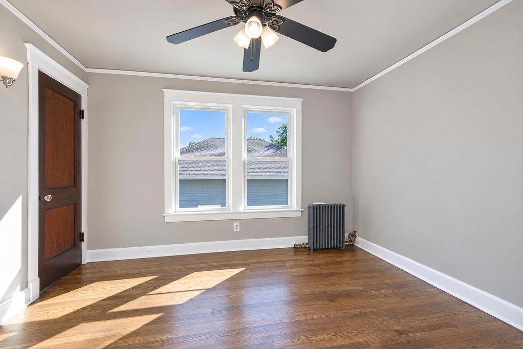 4217 Holmes Street Property Photo 15