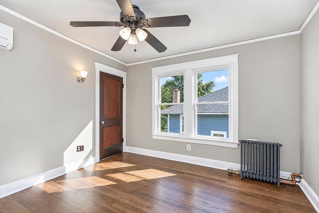 4217 Holmes Street Property Photo 16