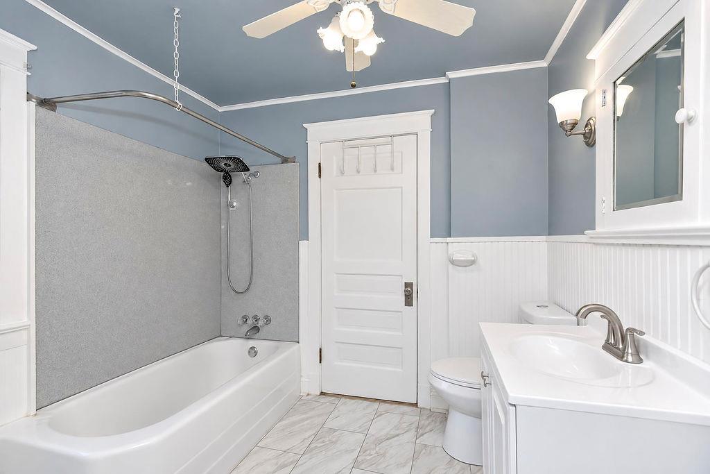 4217 Holmes Street Property Photo 17