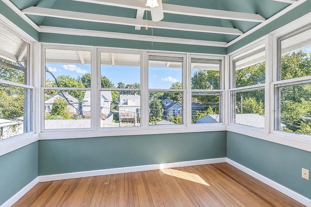 4217 Holmes Street Property Photo 18