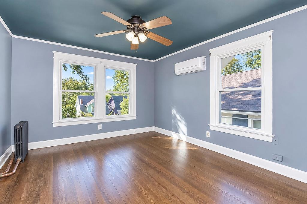 4217 Holmes Street Property Photo 19
