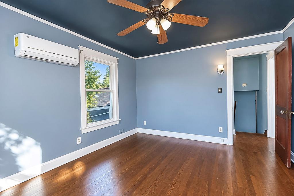 4217 Holmes Street Property Photo 20