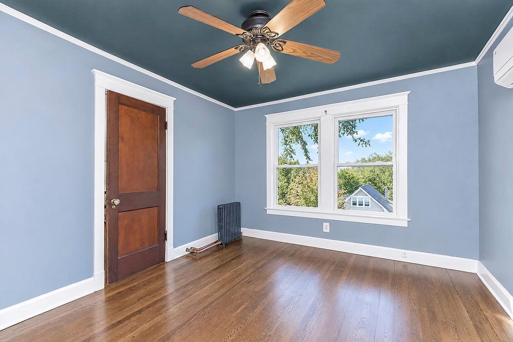 4217 Holmes Street Property Photo 21