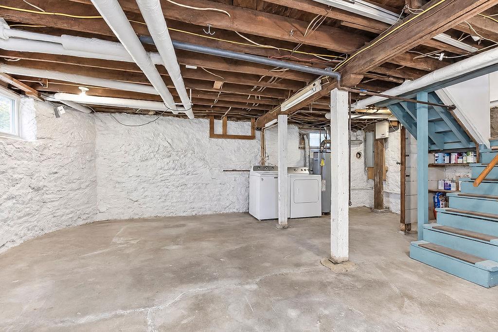 4217 Holmes Street Property Photo 23
