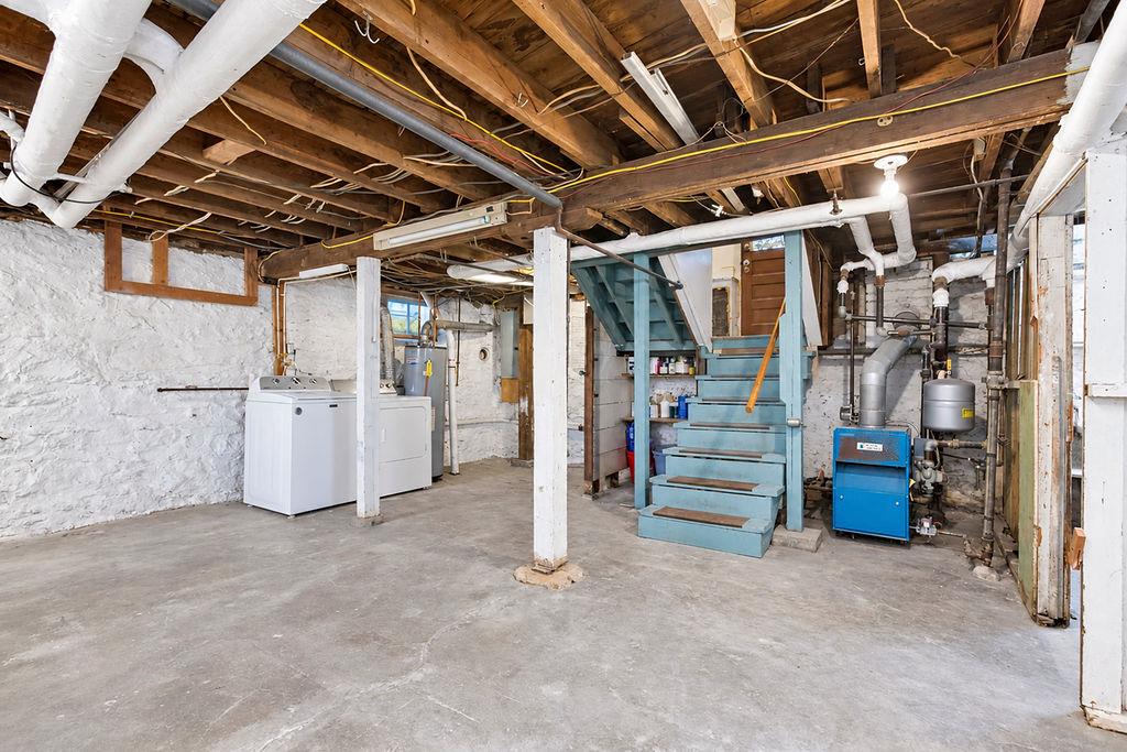 4217 Holmes Street Property Photo 24