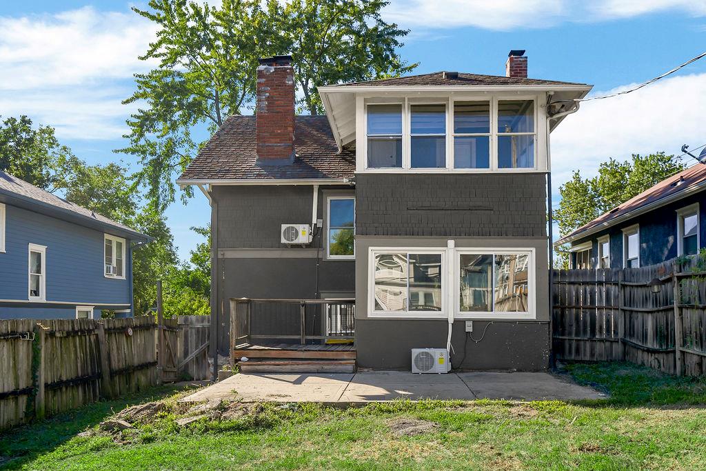 4217 Holmes Street Property Photo 25