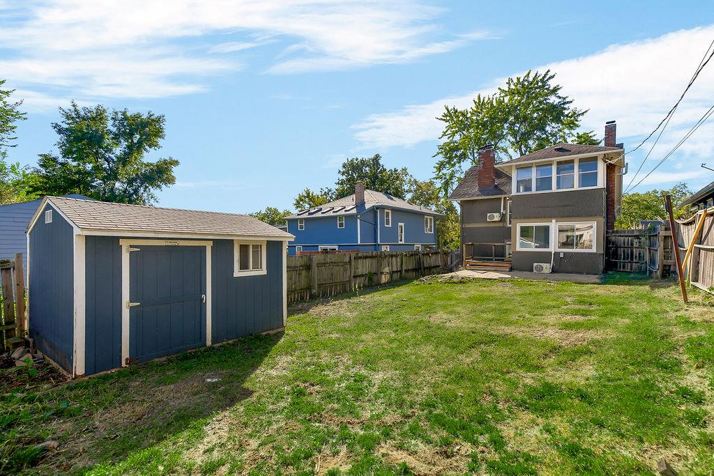 4217 Holmes Street Property Photo 26