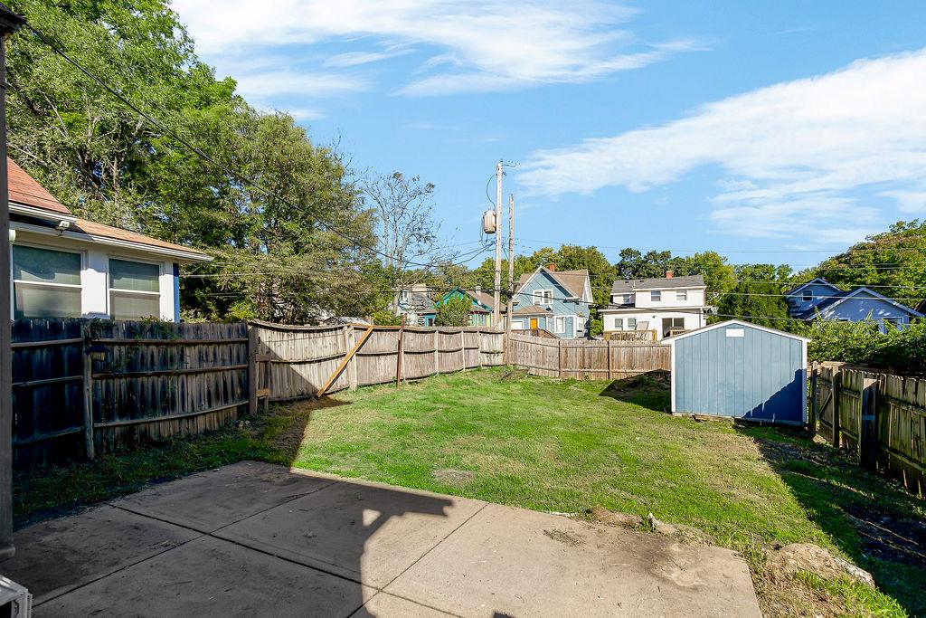 4217 Holmes Street Property Photo 27
