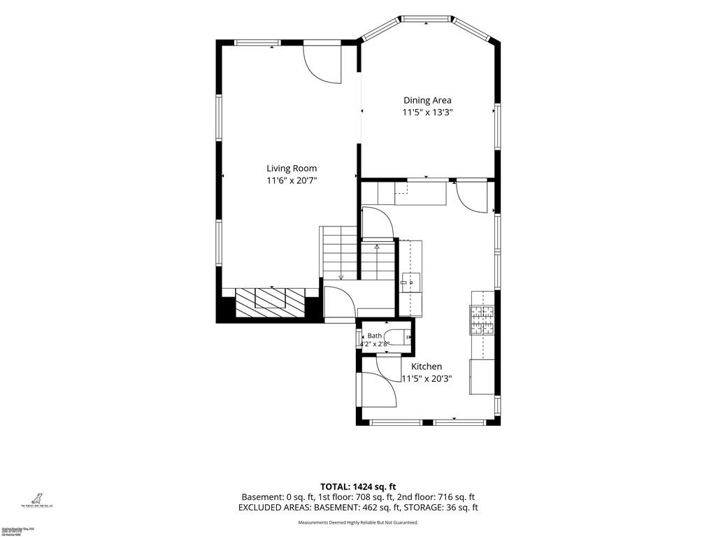4217 Holmes Street Property Photo 29
