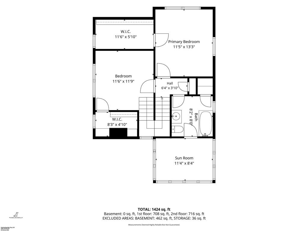 4217 Holmes Street Property Photo 30