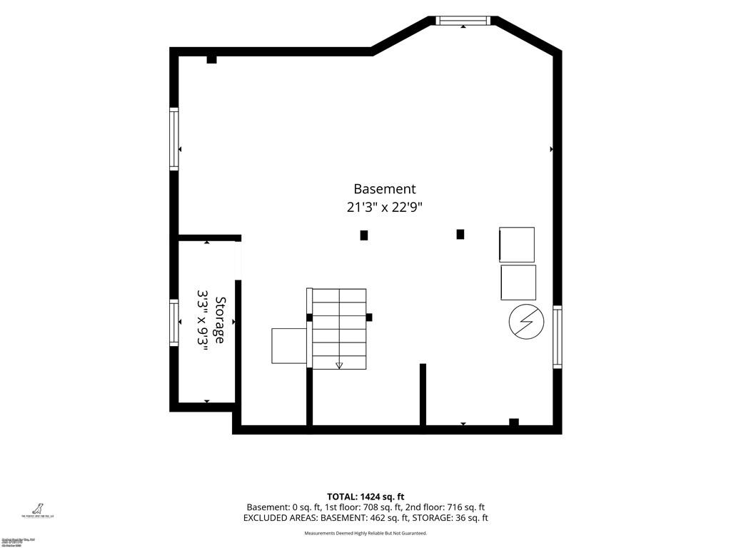 4217 Holmes Street Property Photo 31