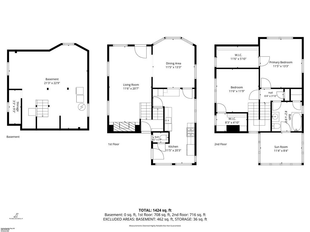 4217 Holmes Street Property Photo 32