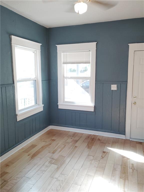 3421 Flora Avenue Property Photo 7