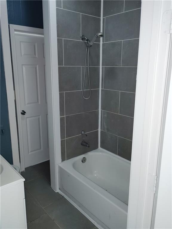 3421 Flora Avenue Property Photo 13