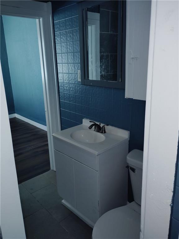 3421 Flora Avenue Property Photo 14