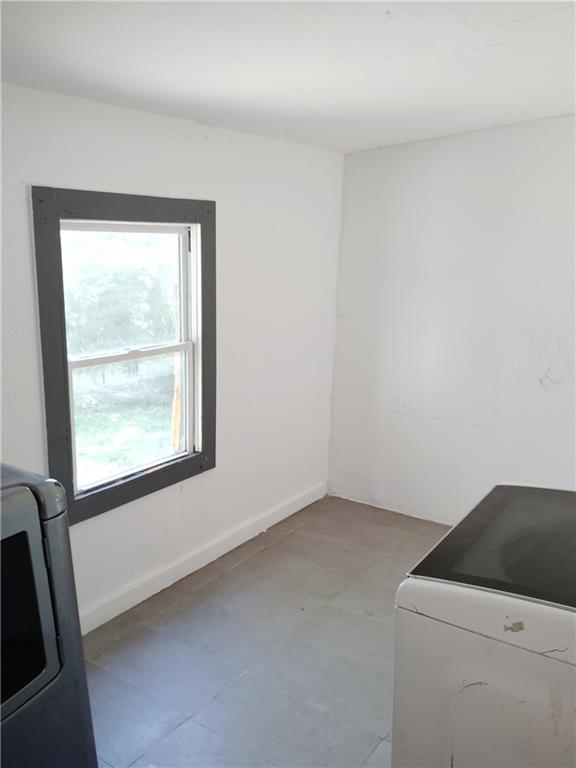 3421 Flora Avenue Property Photo 17