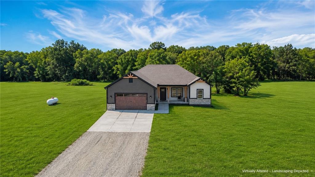 1516 Sw 58 Highway Property Photo 1