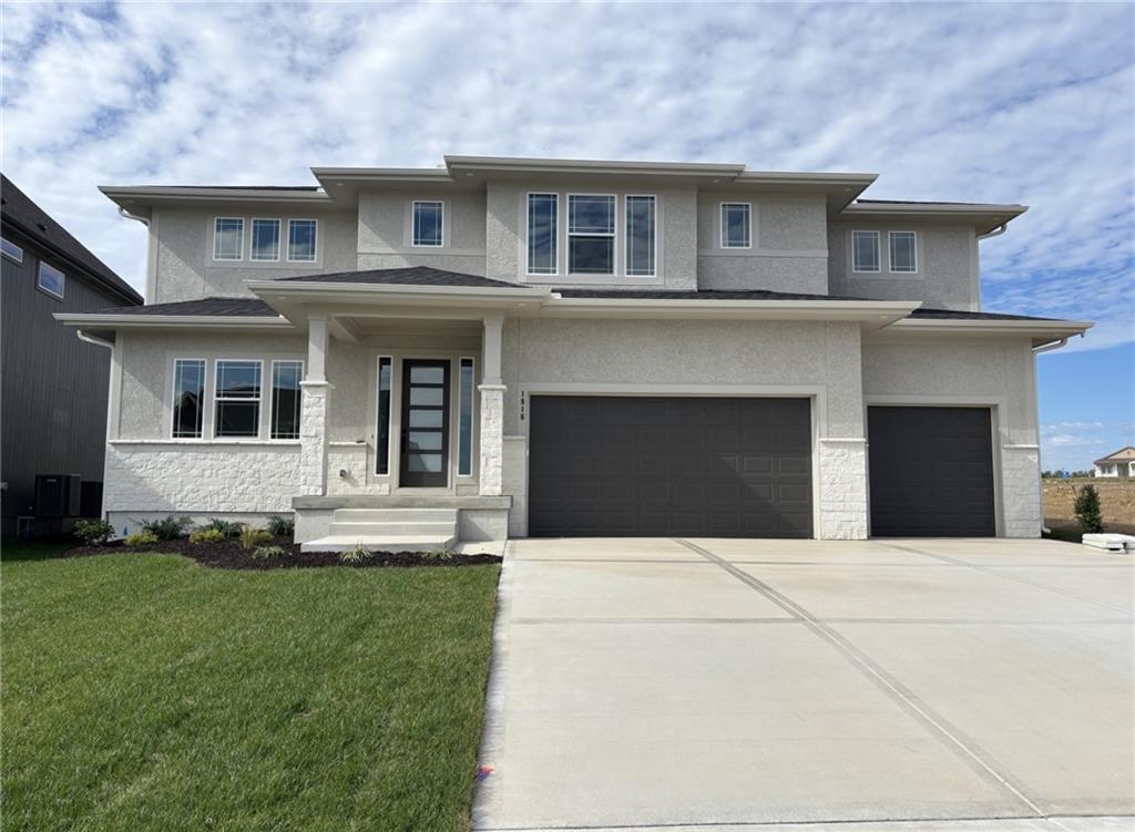 1816 Sw Arbormist Drive Property Photo 1