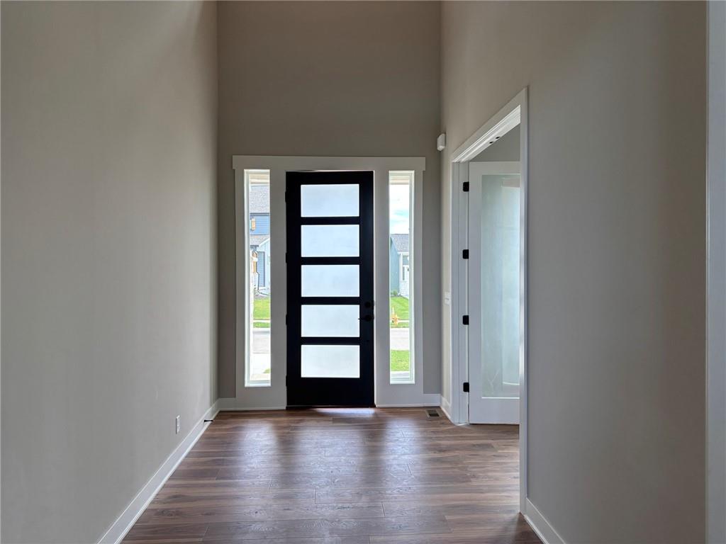 1816 Sw Arbormist Drive Property Photo 2