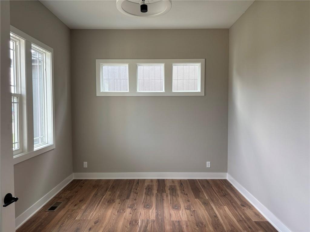 1816 Sw Arbormist Drive Property Photo 3