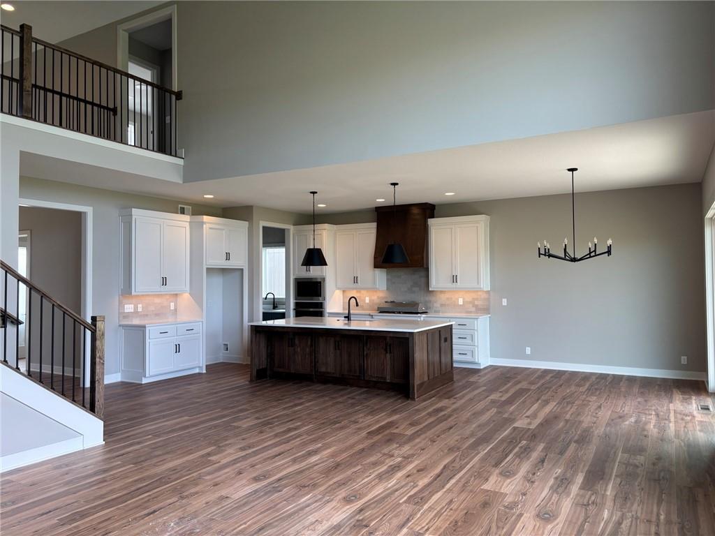 1816 Sw Arbormist Drive Property Photo 6