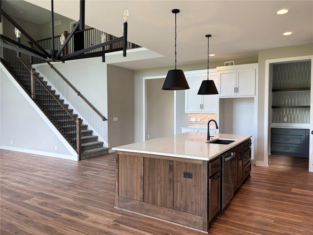 1816 Sw Arbormist Drive Property Photo 8