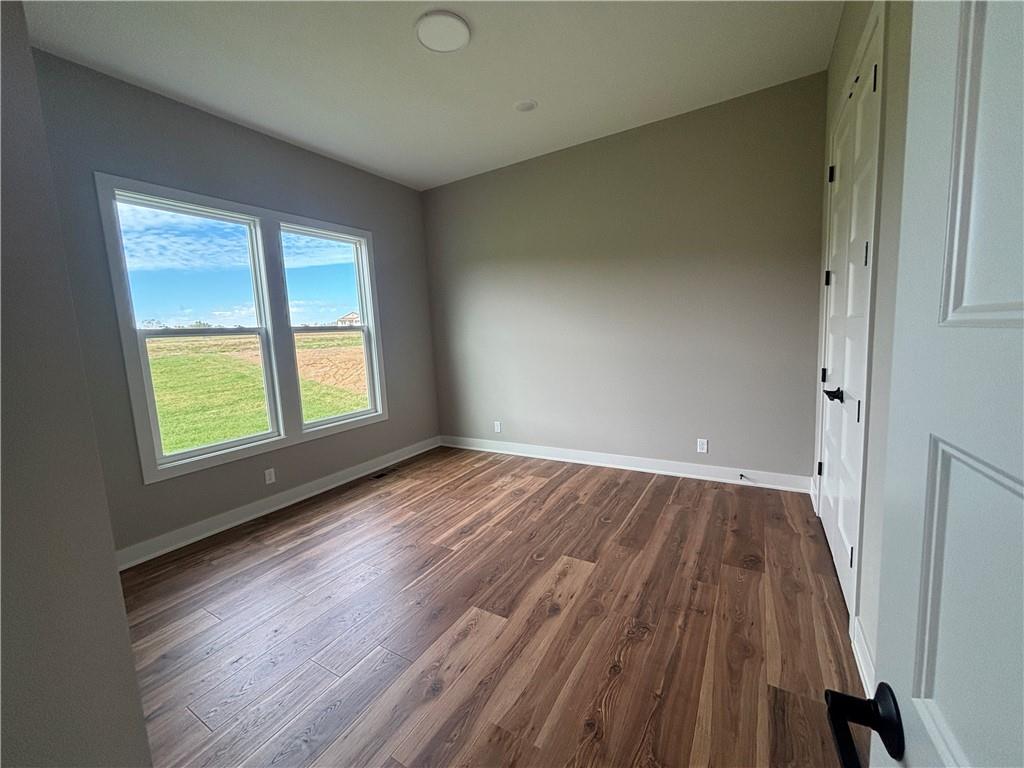1816 Sw Arbormist Drive Property Photo 9