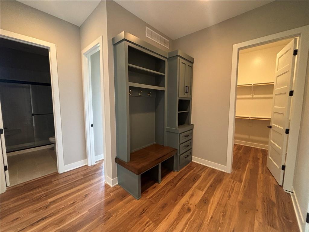 1816 Sw Arbormist Drive Property Photo 10