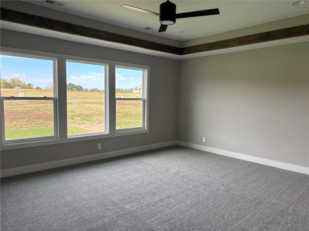 1816 Sw Arbormist Drive Property Photo 11