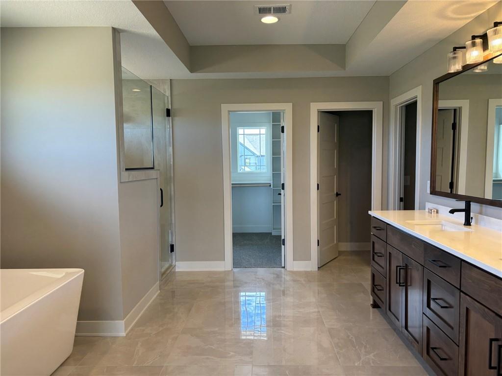 1816 Sw Arbormist Drive Property Photo 12