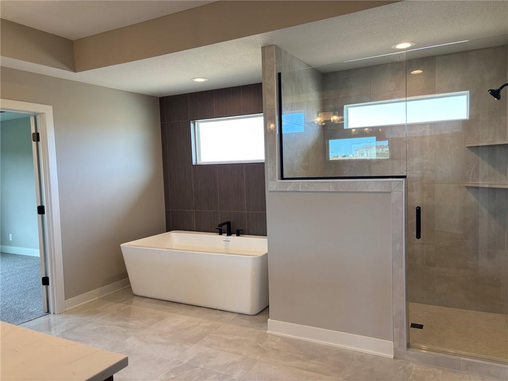 1816 Sw Arbormist Drive Property Photo 13