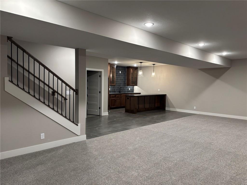 1816 Sw Arbormist Drive Property Photo 14