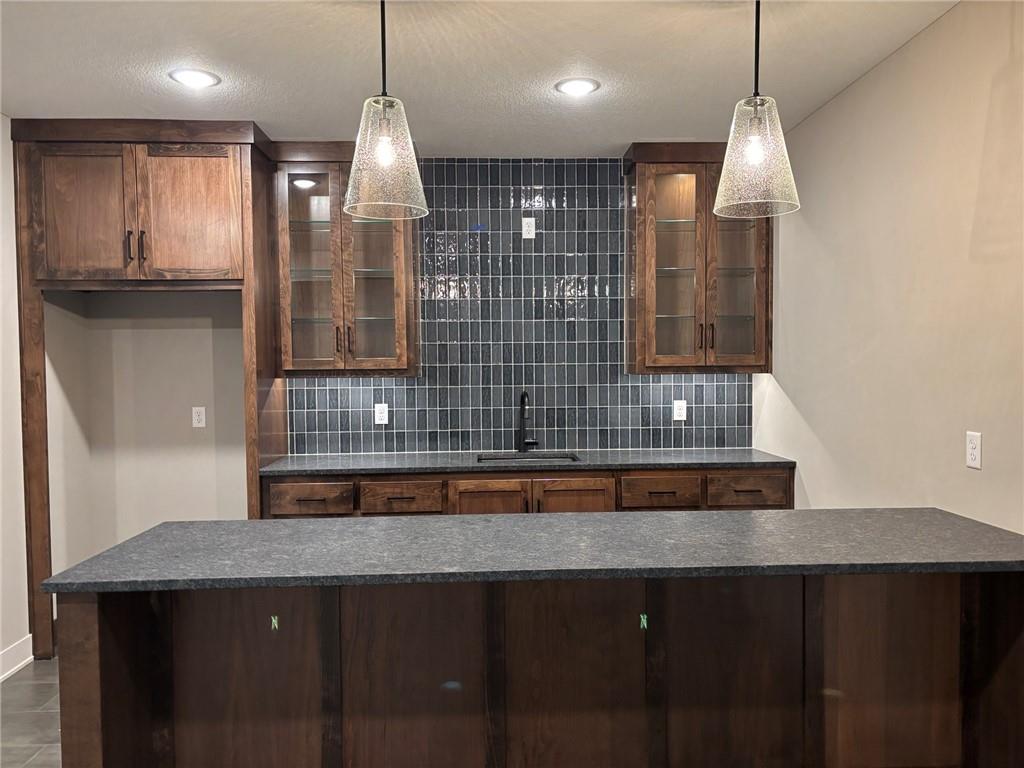 1816 Sw Arbormist Drive Property Photo 15
