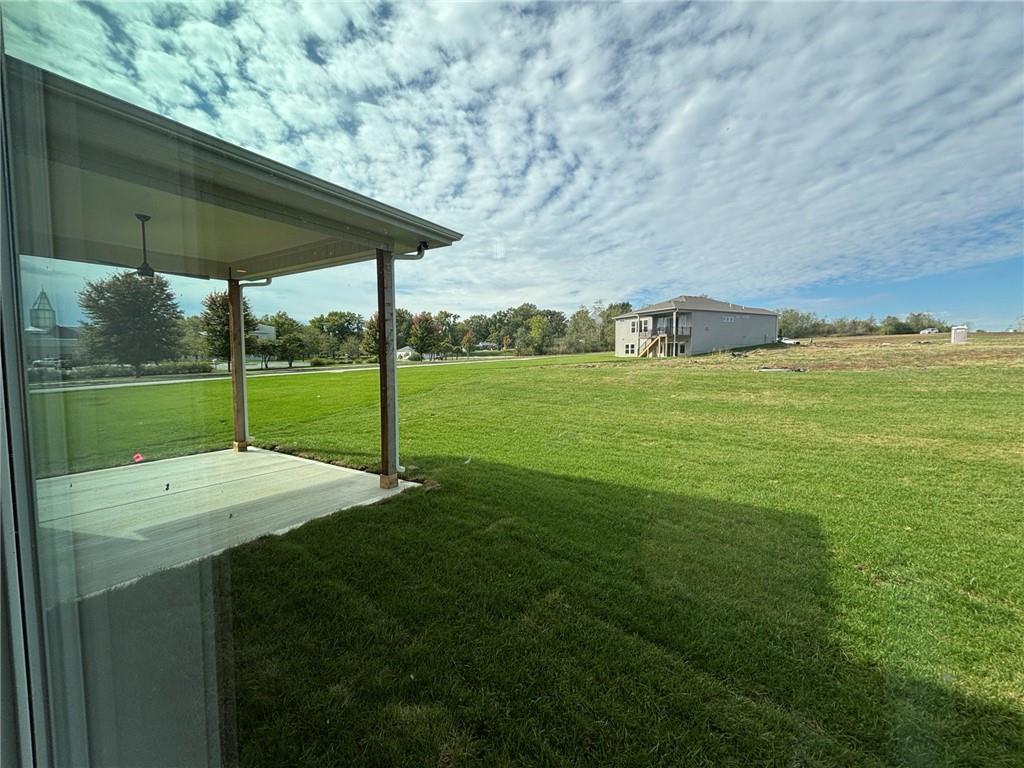 1816 Sw Arbormist Drive Property Photo 16
