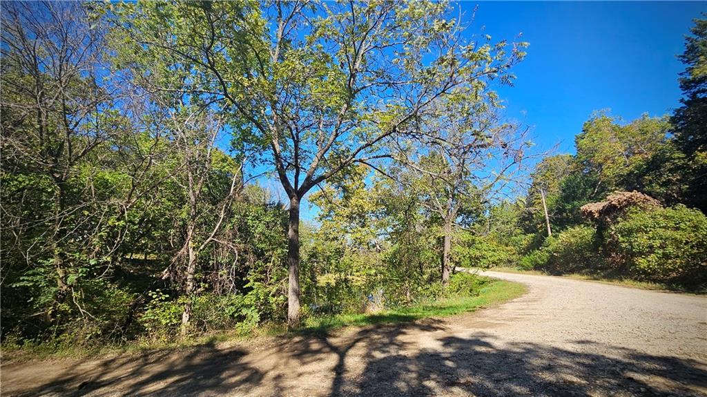 74 S Orchard Lane Property Photo 1