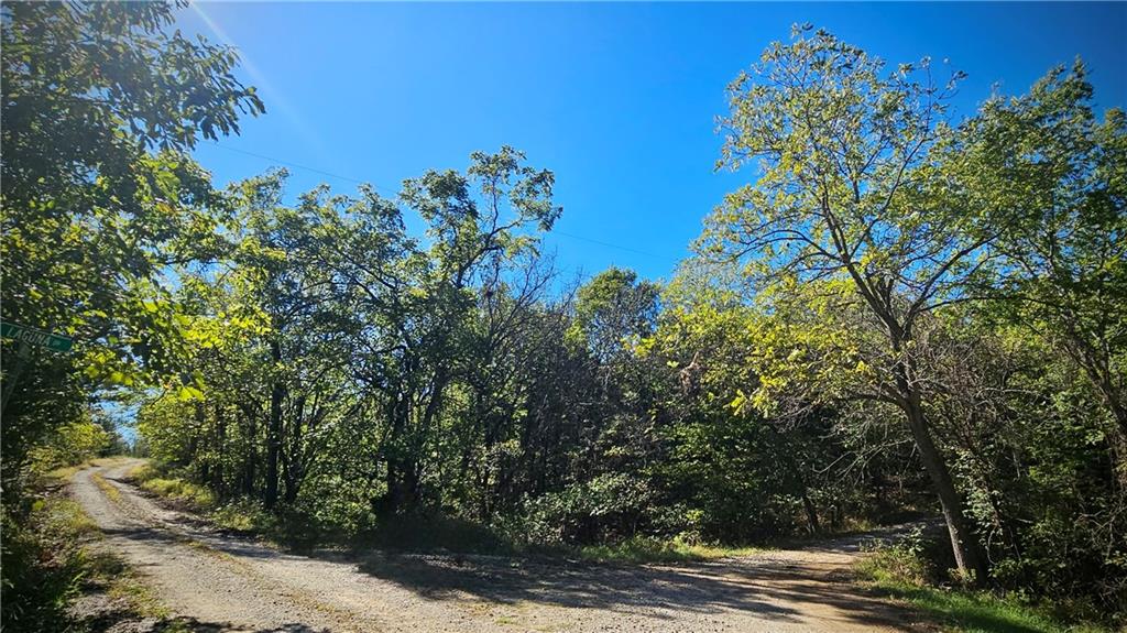 74 S Orchard Lane Property Photo 2