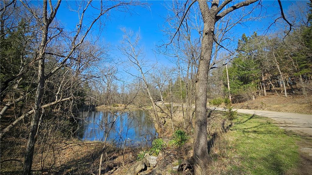 74 S Orchard Lane Property Photo 10