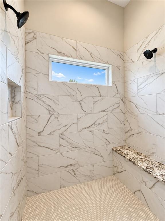 1616 Sw 27th Street Property Photo 18