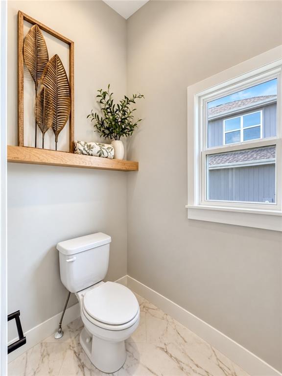 1616 Sw 27th Street Property Photo 19