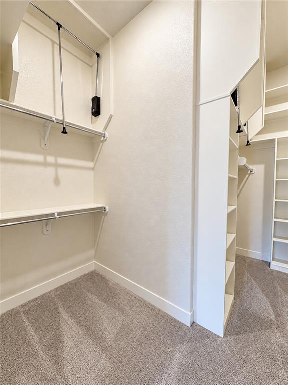 1616 Sw 27th Street Property Photo 20
