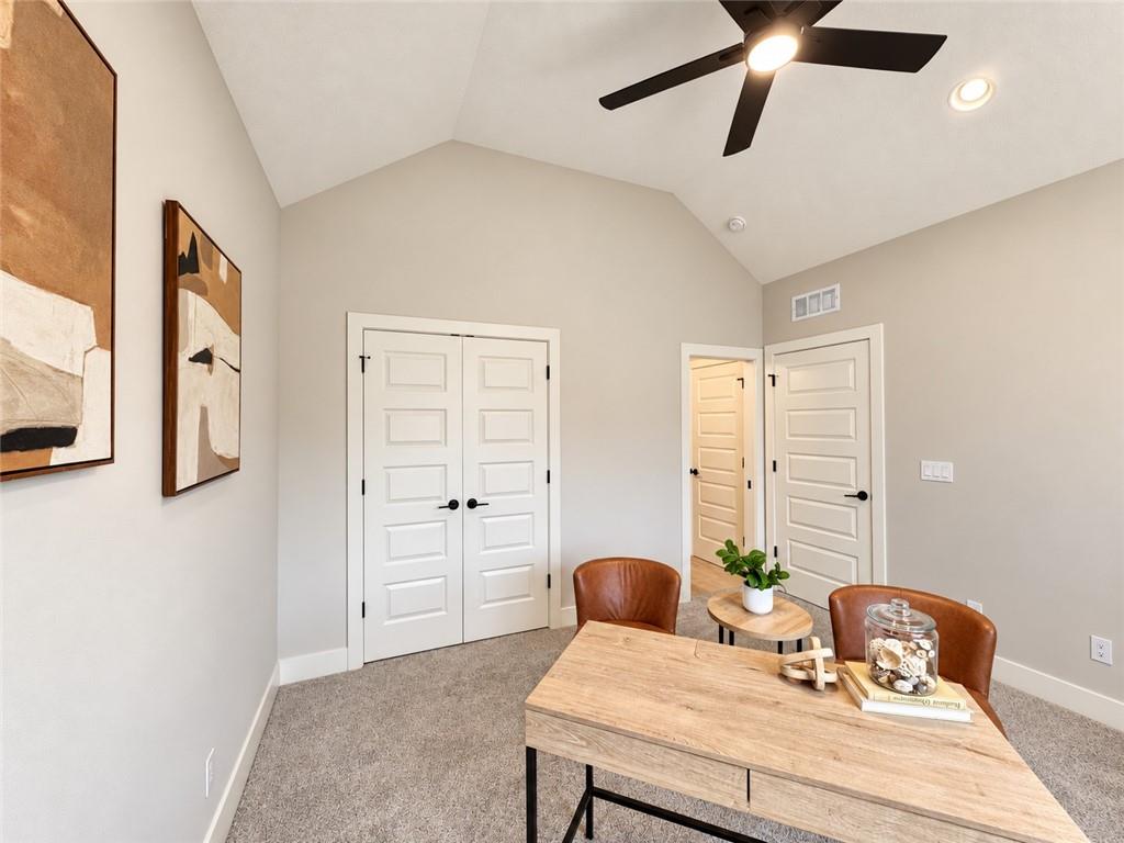 1616 Sw 27th Street Property Photo 23