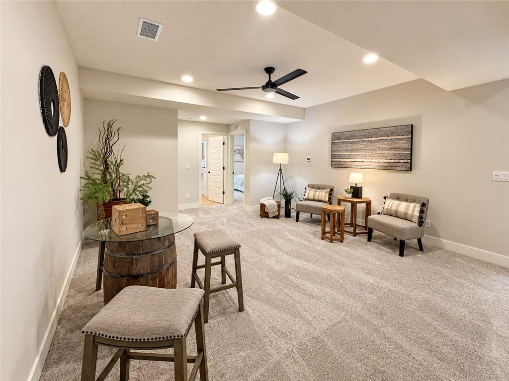 1616 Sw 27th Street Property Photo 33