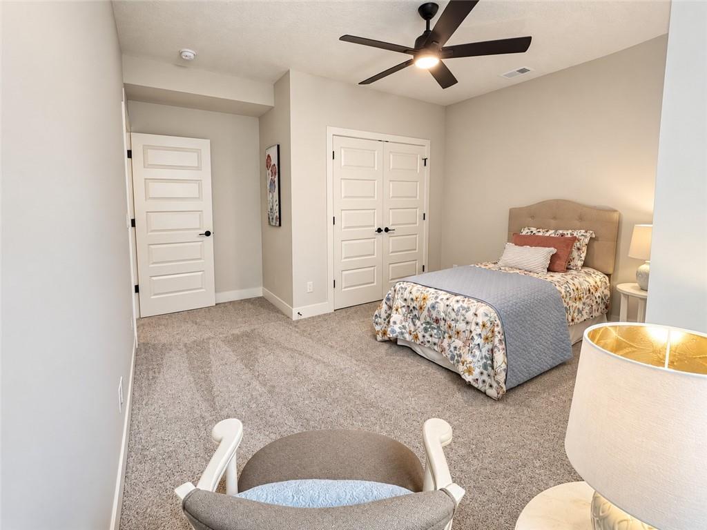 1616 Sw 27th Street Property Photo 36